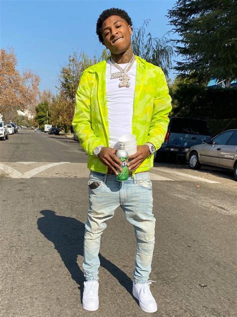 nba youngboy gucci sweater|nba youngboy dresses.